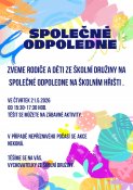 Den-pro-rodinu_2