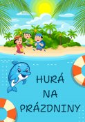 Hura-na-prazdniny_2