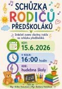 Plakat-1-trida
