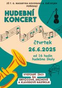 Hudebni-koncert-26-6-2025-2