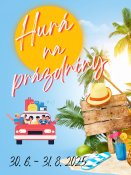 Hura-na-prazdniny_2