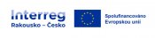 Logo-jobity